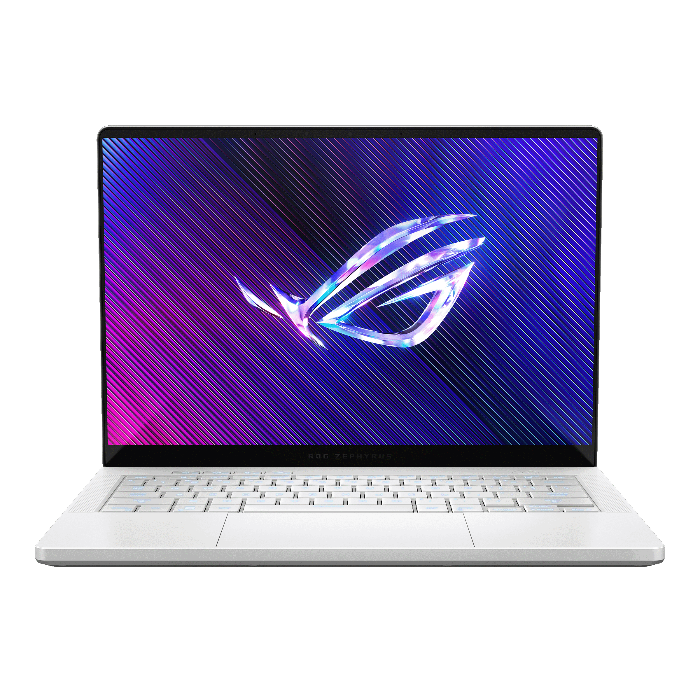 ASUS ROG Zephyrus