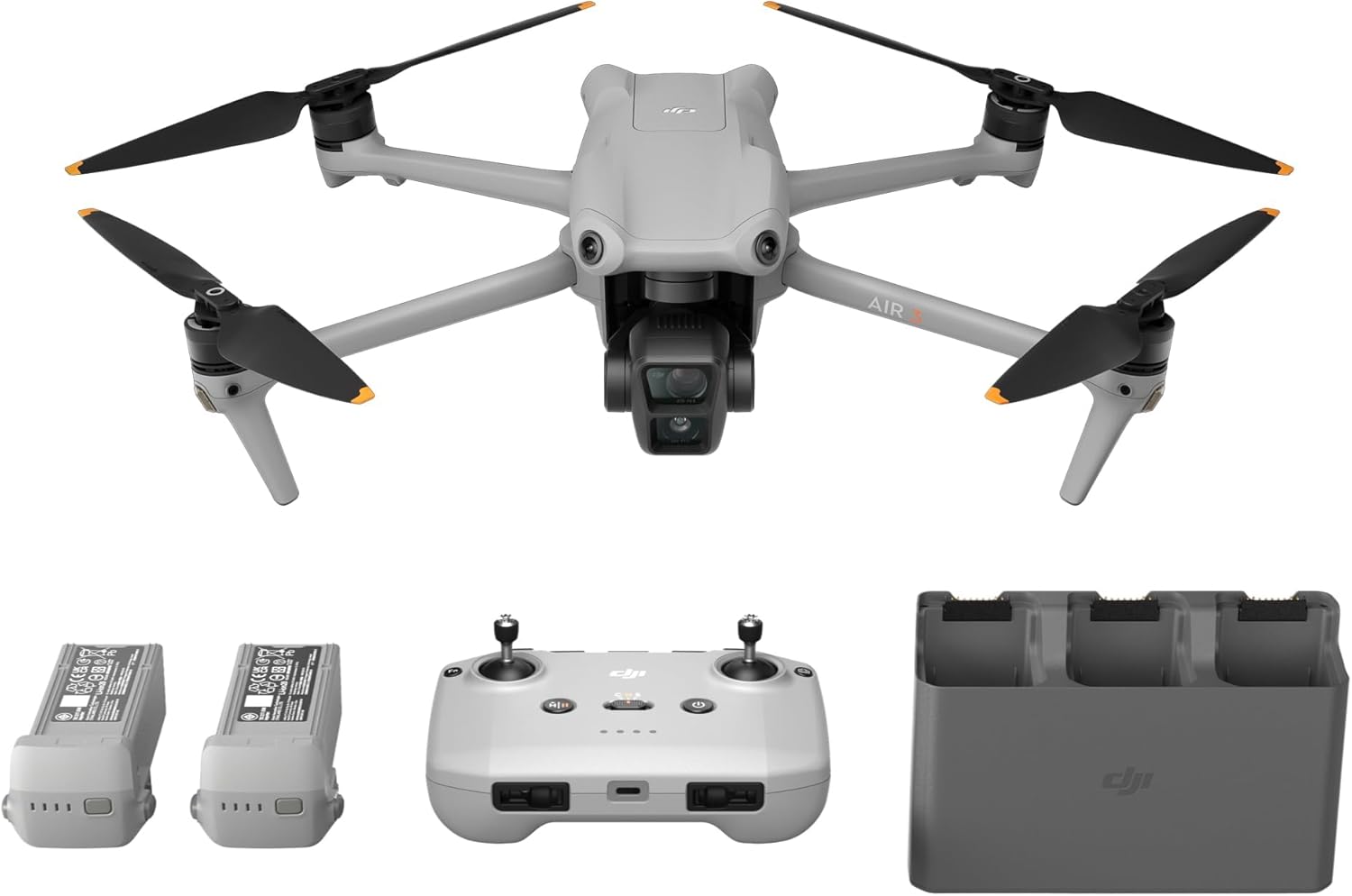 DJI Air 3