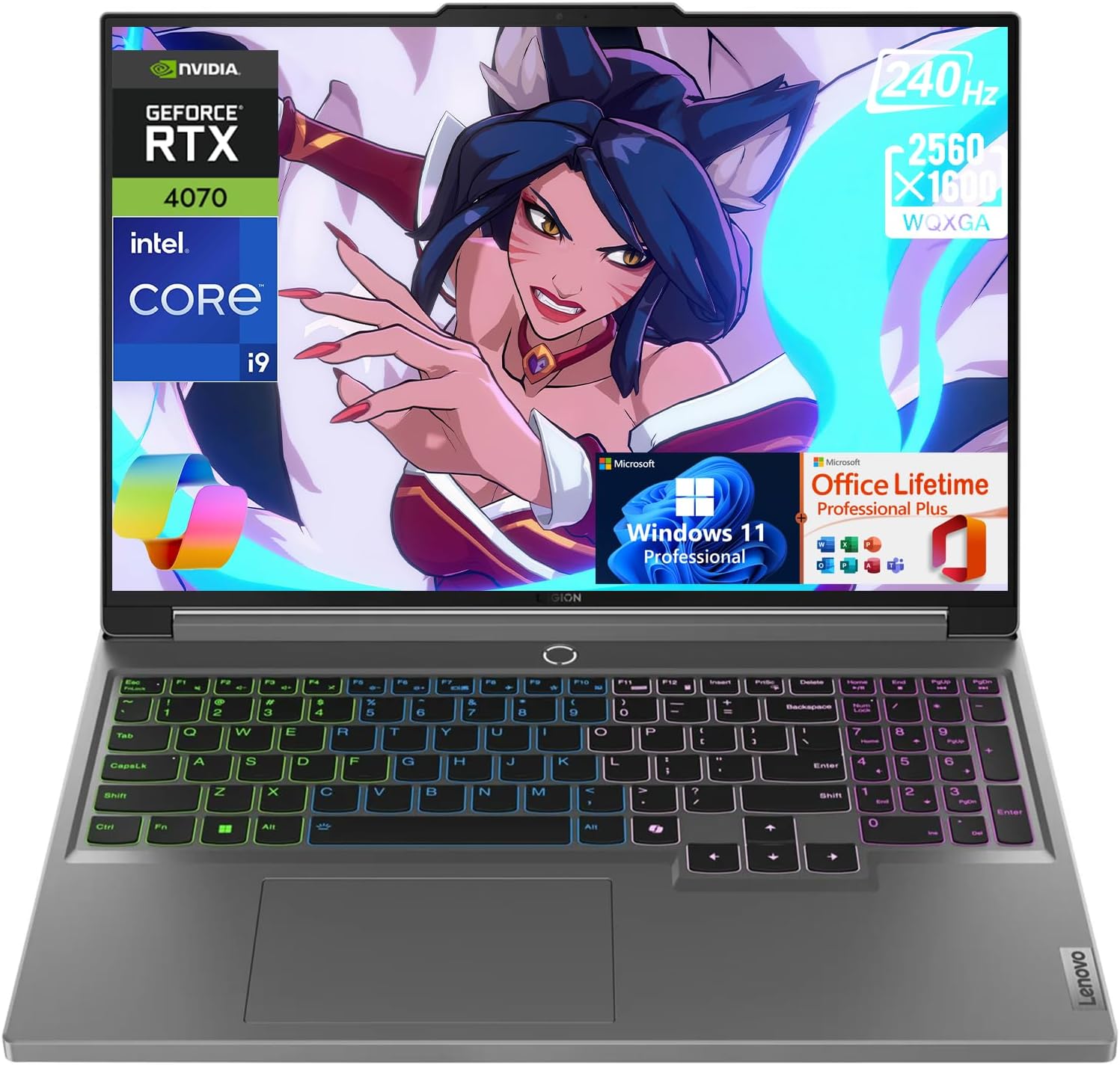 ThinkPad X1 Extreme